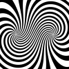 <img100*0:stuff/aj/2218/1MM4D3.gif>