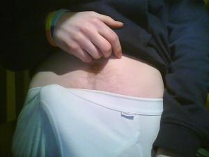 <img300*0:stuff/aj/3345/1299701265.jpg>