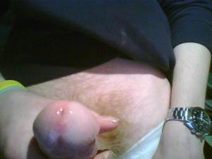 <img300*0:stuff/aj/3345/1299874158.jpg>