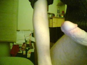 <img300*0:stuff/aj/3345/1299874534.jpg>