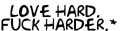 <img:stuff/aj/4214/1263828267.gif>