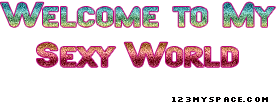 <img:stuff/aj/5263/1545096193.gif>