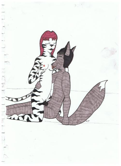 <img500*0:stuff/aj/6707/1286146476.jpg>
