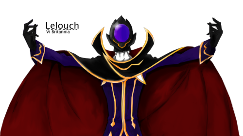 <img500*0:stuff/aj/70/1339927200.png>