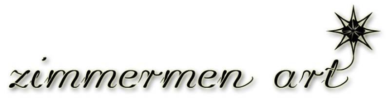<img800*0:stuff/aj/7606/1318910115.png>