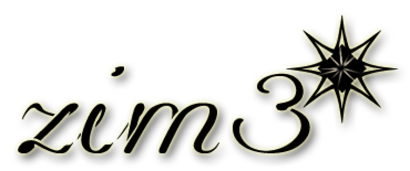 <img800*0:stuff/aj/7606/1318910445.png>
