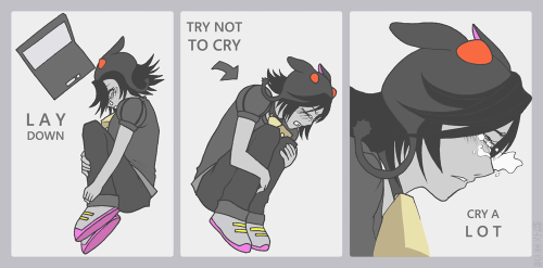 <img:stuff/aj/8458/1406340694.png>