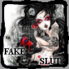<img:stuff/aj/8458/1419229049.jpg>