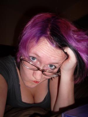 <img300*0:stuff/aj/9336/1339721019.jpg>