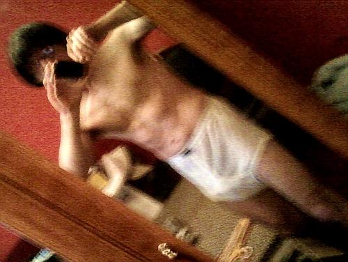 <img500*0:stuff/aj/9403/DORK.jpg>