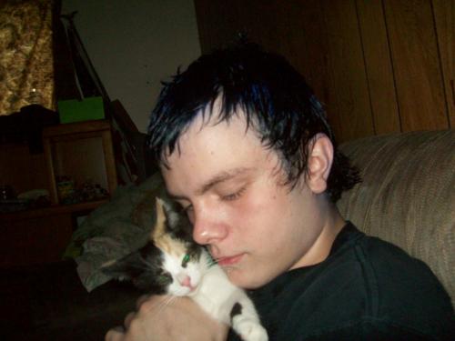 <img500*0:stuff/aj/9534/1245711139.jpg>