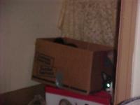 <img200*0:stuff/aj/9841/1305624527.jpg>