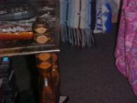 <img200*0:stuff/aj/9841/1305624552.jpg>