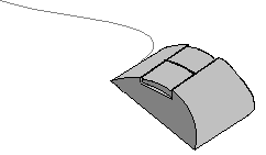 <img:stuff/aj/9841/1306048122.gif>