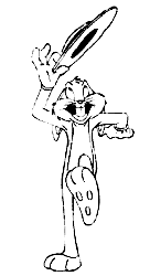 <img:stuff/aj/9841/1306048143.gif>