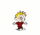 <img:stuff/aj/9841/1306048163.gif>