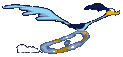 <img:stuff/aj/9841/1306048365.gif>