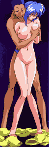 <img:stuff/aj/9841/1306048664.gif>