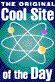 <img:stuff/aj/9841/1306048685.gif>
