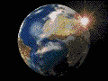 <img:stuff/aj/9841/1306049099.gif>