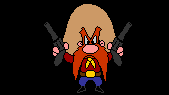 <img:stuff/aj/9841/1306049177.gif>