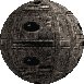 <img:stuff/aj/9841/1306049200.gif>