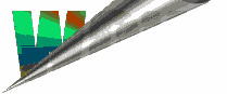 <img:stuff/aj/9841/1306049221.gif>