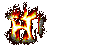 <img:stuff/aj/9841/1306049260.gif>