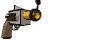 <img:stuff/aj/9841/1306049302.gif>