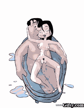 <img:stuff/aj/9841/1306125609.gif>
