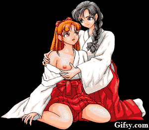 <img:stuff/aj/9841/1306125839.gif>