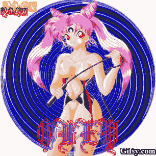 <img:stuff/aj/9841/1306127862.gif>