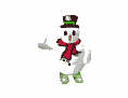 <img:stuff/aj/9841/1306137326.gif>