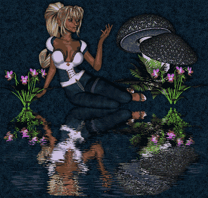 <img:stuff/aj/9841/1306140215.gif>