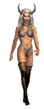 <img:stuff/aj/9841/1306141621.gif>