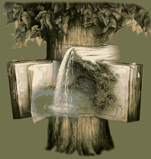 <img:stuff/aj/9841/1306141921.gif>