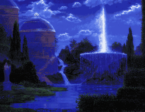 <img500*0:stuff/aj/9841/1306141989.gif>