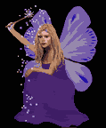 <img:stuff/aj/9841/1306144369.gif>