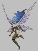 <img:stuff/aj/9841/1306144392.gif>
