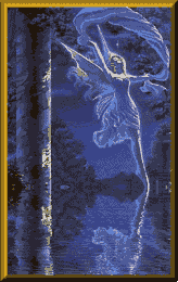 <img:stuff/aj/9841/1306144411.gif>