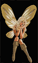 <img:stuff/aj/9841/1306144459.gif>