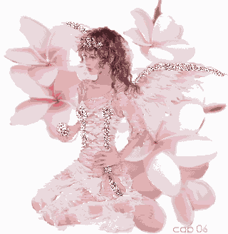 <img:stuff/aj/9841/1306145151.gif>