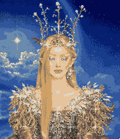<img:stuff/aj/9841/1306145169.gif>
