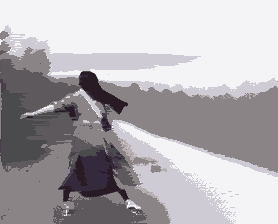 <img:stuff/aj/9841/1306178606.gif>