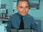 <img:stuff/aj/9841/1306184114.gif>