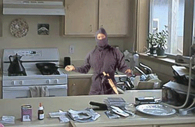 <img:stuff/aj/9841/1306184156.gif>