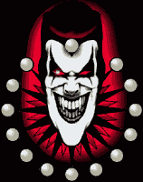 <img:stuff/aj/9841/1306215844.gif>