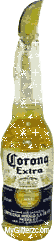 <img:stuff/aj/9841/1306251661.gif>