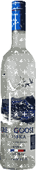 <img:stuff/aj/9841/1306251800.gif>