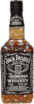 <img:stuff/aj/9841/1306251823.gif>